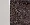 Small Lucca Belt in Dark Brown Suede with Silver - Image 3