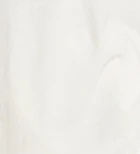 Mae T-Shirt in White - Image 7