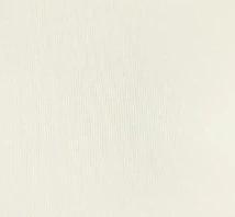Maeve T-Shirt in Cream Silk Cashmere Jersey - Image 7