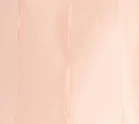 Mags Dress in Light Peach - Image 7