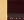 Manhattan Belt in Bordeaux Leather with Gold - Image 3
