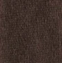 Margaux Sweater in Coffee - Image 7
