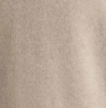 Margaux Sweater in Putty - Image 7