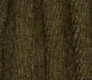 Meadow Sweater in Dark Olive - Image 7