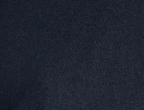 Nadyne Cardigan in Midnight - Image 7