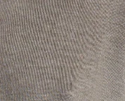 Nadyne Cardigan in Sterling - Image 7