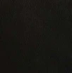 Nara Jacket in Black Leather - Image 7