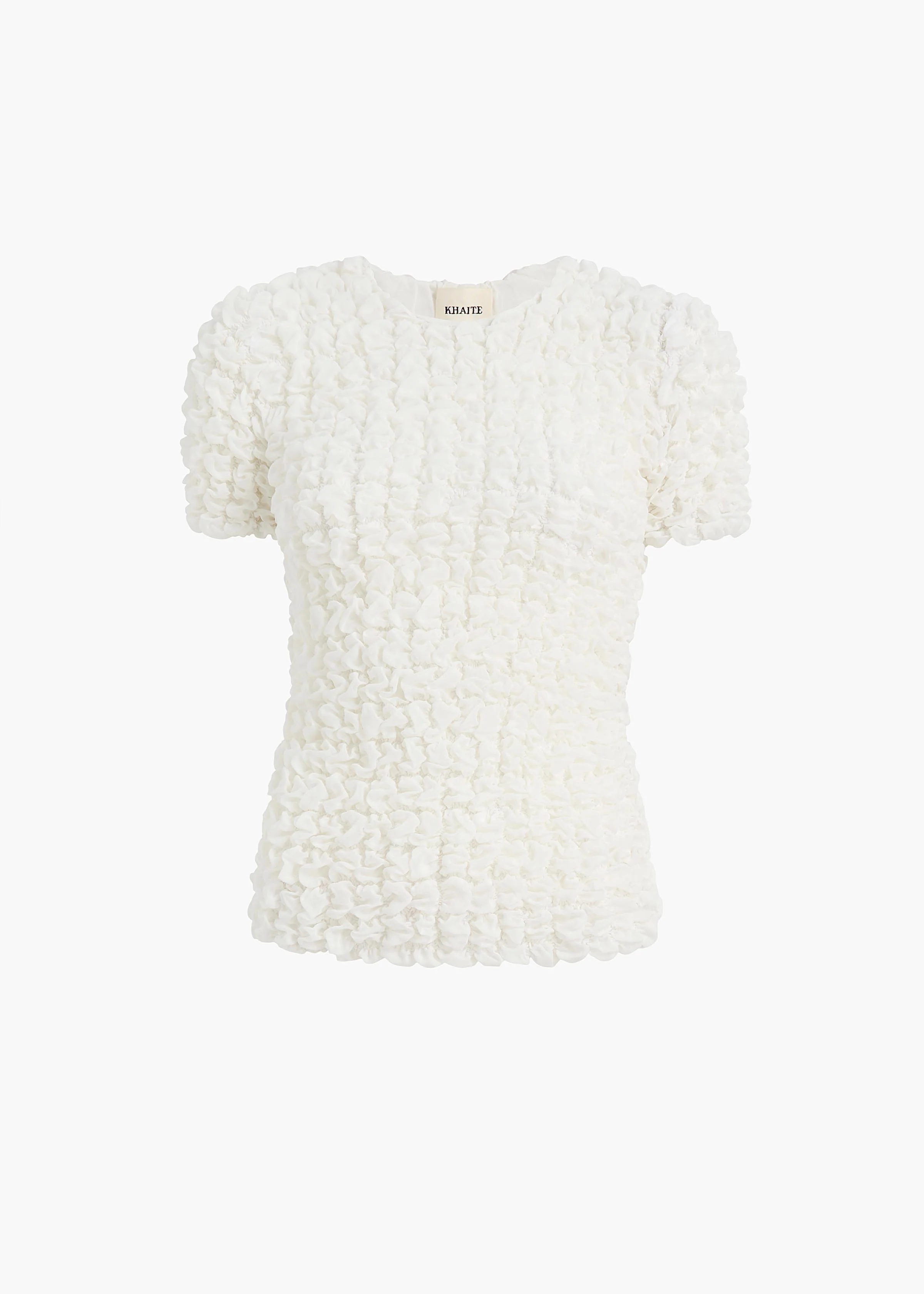 Polly Top