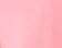 Raina Dress in Azalea - Image 7