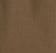 Roma Pant in Dark Olive - Image 7