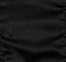 Rory Top in Black - Image 8