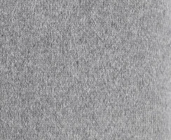 Leta Sweater in Fog - Image 7