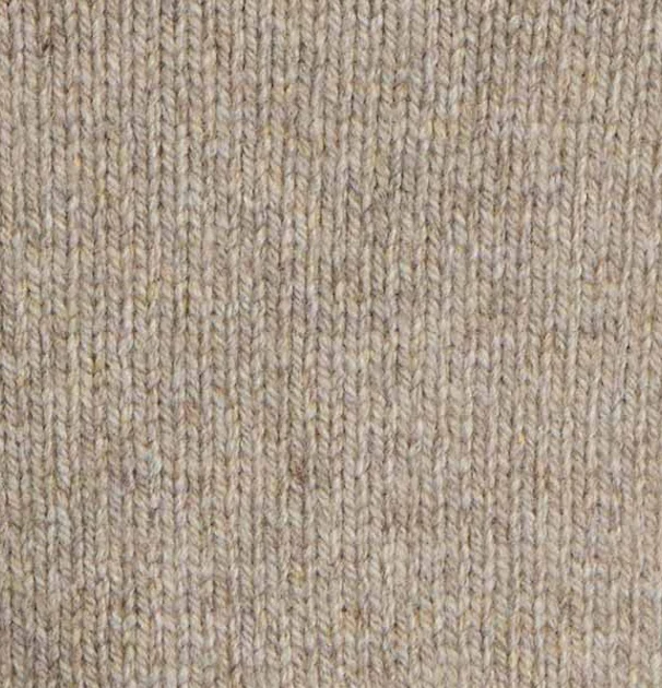 Sabina Sweater in Sepia - Image 7