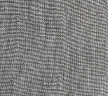 Seberg Dress in Sterling - Image 6