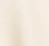 Stela Dress in Ivory Glow - Image 6