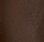 Sybil Ankle Boot in Cacao - Image 5