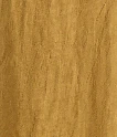 Taja Dress in Golden Ochre - Image 6