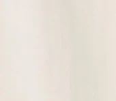 Tal Skirt in Cream - Image 6