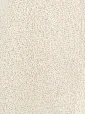 Timy Top in Natural - Image 7