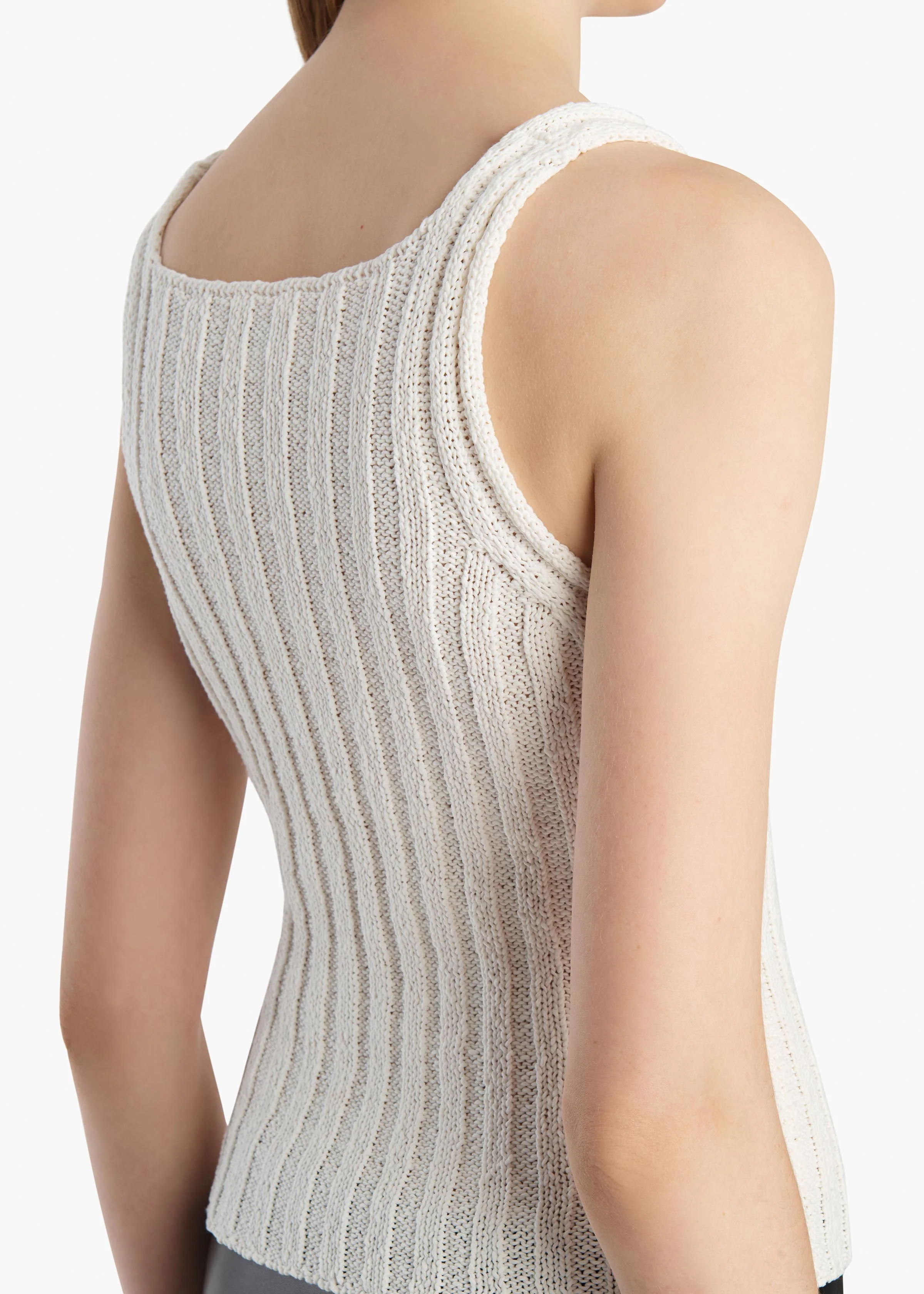 Val Top in Glaze - Image 6