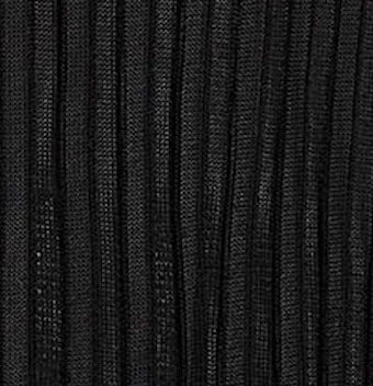 Vin Top in Black - Image 7
