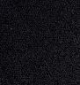 Walter Pant in Black Textured Giro Inglese - Image 7