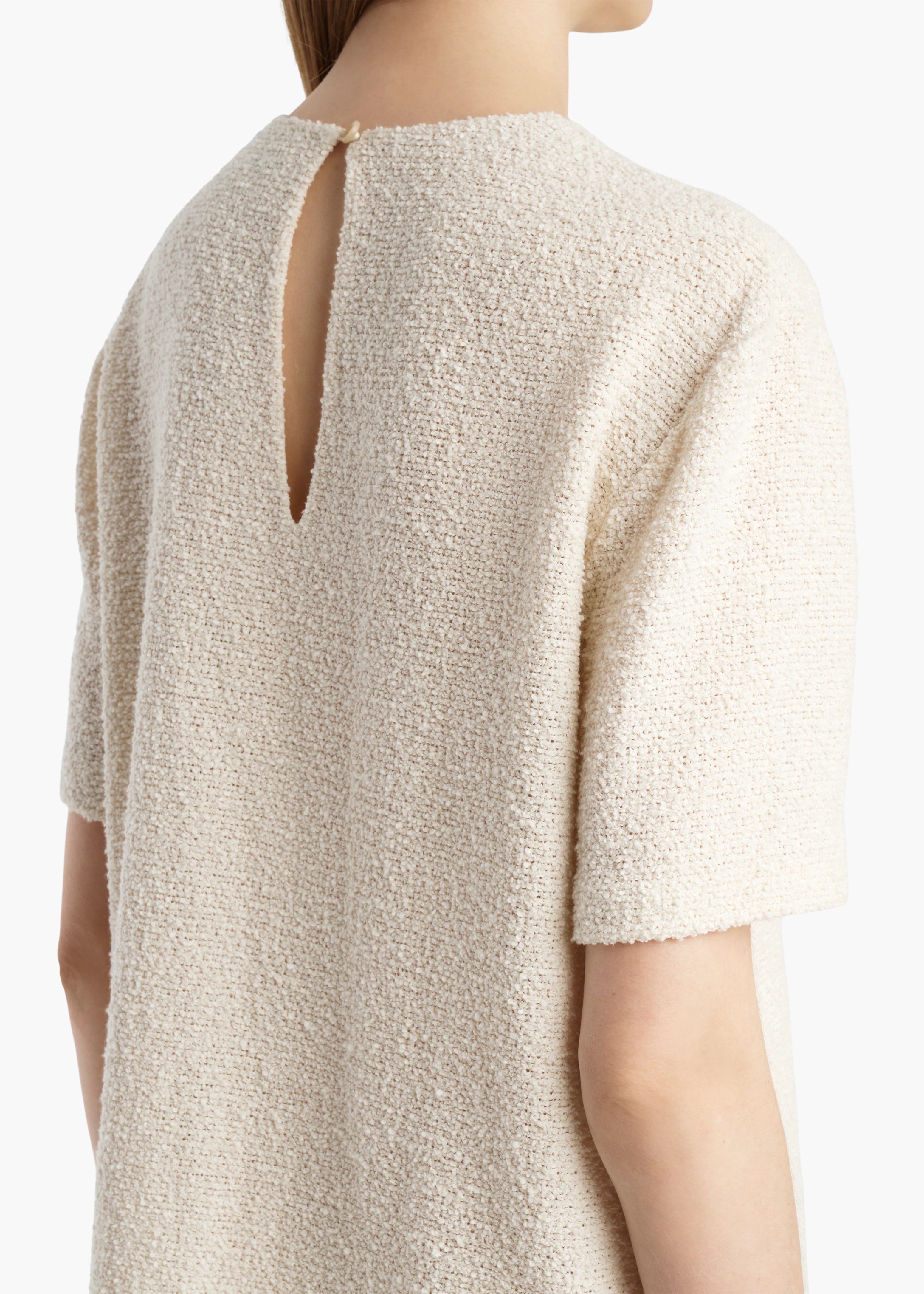 Web Top in Natural - Image 6