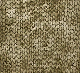 Wendy Sweater in Dark Olive - Image 7