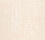 Wendy Sweater in Light Beige - Image 8